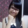 ChauTrang