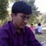 ChauhanHitesh