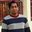 Chayan Paul