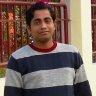 ChayanPaul