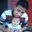 CheCep Wahyue