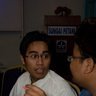 CheGuMat