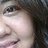 Che Sofea