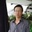 Cheam Jun Xian