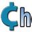 CheapPoleBarn