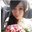 Adelyne Chang