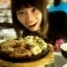 CheeYin1