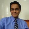 CheguJamal