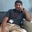Chella Govindarajan