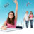 WinAkademy Soutien Scolaire
