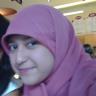 ChelpiraIntanPermatasari