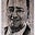 Gary Molloy