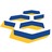 Chemical Abstracts Service