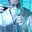 Lab Express International - Chemicals Manufacturers