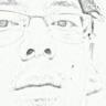 ChenJein