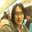 Dennis Raylin Chen