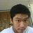 Yozh Chen