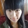 ChengAdeline
