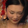 Chenling Zhang