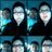 Chenoy Erlina