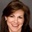 Cheri Valentine