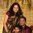 Cherian Thomas