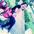 Cherly Espinoza
