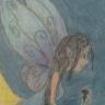 CherrizGoldblatt