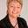 Cheryl Doig