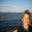 Cheryl Gooding