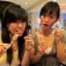 CherylLim2