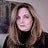 Cheryl McKinnon