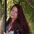 Cheryl Millard