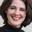 Cheryl Smith