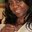 Cheryl Jordan