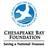 Chesapeake Bay Foundation
