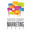 Chester County Marketing Group
