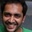 Chetan Agrawal