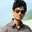 Chetan Kusram