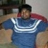 ChetanMartin
