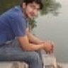 ChetanOswal