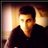 Chetan Soni