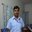 Chethan Kumar