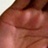 Chethan Nt