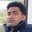 Chethiya Abeysinghe