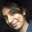 Chetna Tamber
