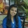ChhaviSonkar