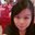 ChiKo Wong