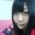 Chia Yun Lee