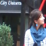 ChiaraGozzi